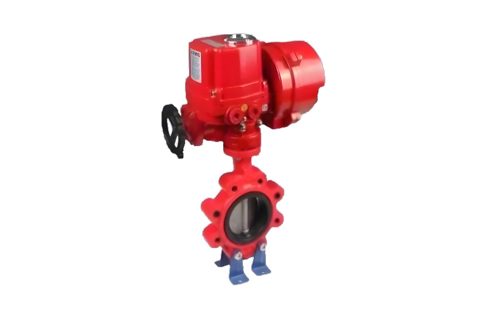 動(dòng)力電源輸入線路存在問(wèn)題會(huì)對(duì)電動(dòng)蝶閥造成什么影響？